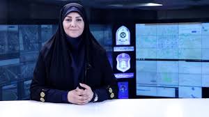 وقوع ۶ فقره تصادف مرگبار در طی یک هفته در پایتخت / زنگ خطر برای موتور سواران