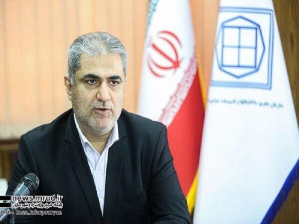 تقویت زیرساخت‌ها و پاسخگویی به مردم در اولویت سازمان ملی زمین و مسکن