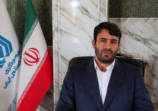 صنعت بیمه تمام‌قد در كنار آسیب‌دیدگان حادثه هرمزگان ایستاده است