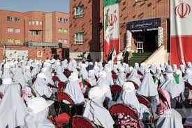 تمهیدات ویژه پلیس پایتخت برای بازگشایی مدارس