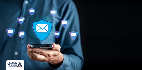 شاتل موبایل از ارائه سرویس سازمانی نوآورانه “پیامک امن” با مشارکت شریک تجاری داخلی خود خبر داد.