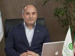 پرداخت ۱۵۰ همت تسهیلات بانک توسعه صادرات ایران به صنایع مختلف