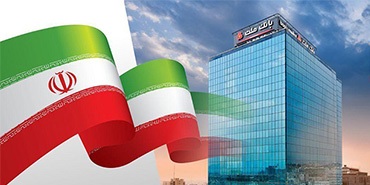 با رشد ۳۲ درصدی نسبت به سال گذشته/ نسبت كفایت سرمایه بانك ملت به ۱۳٫۴۶ درصد رسید