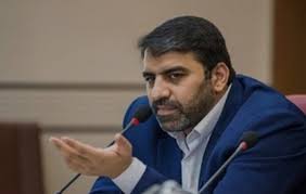 ۱۸۹دانش آموز کنکوری در مناطق کم برخوردار با حمایت بنیاد برکت رتبه زیر ۳۰۰۰کسب کردند/ ۲۶۵ قبولی در دانشگاه فرهنگیان