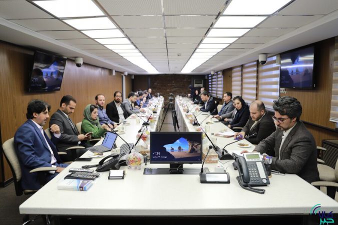 گواهی سپرده بیت‌کوین در راه بورس کالا/ بازار مالی ایران در آستانه تحولی نو