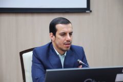 تسهیلات شهرداری برای نوسازی در بافت فرسوده خیابان شهید مدنی