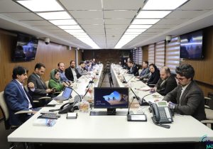 گواهی سپرده بیت‌کوین در راه بورس کالا/ بازار مالی ایران در آستانه تحولی نو