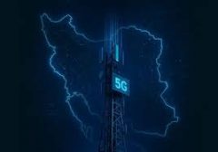 قدرت‌نمایی همراه اول در بازار ۵G؛ گزارش بهار رگولاتوری منتشر شد