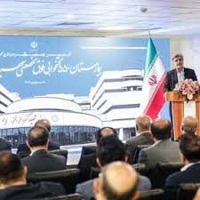 تأکیدات رئیس جمهور در حوزه درمان، در دستور کار تأمین اجتماعی است