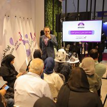 اعتبارسنجی بیش از ۱۶۷ هزار نفر در «سنجی‌نو»