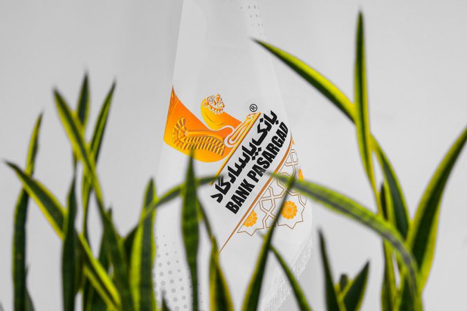 گزارش نبض بورس از فعالیت ماهانه بانک پاسارگاد، درآمد ۱۵ هزار میلیارد تومانی بانک پاسارگاد در امردادماه ۱۴۰۴