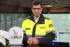 رفع ۳۶۱ نقطه حادثه‌خیز پایتخت / تا پایان شهریورماه امسال هم  بیش از ۹۰ نقطه ایمن‌سازی