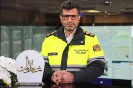 رفع ۳۶۱ نقطه حادثه‌خیز پایتخت / تا پایان شهریورماه امسال هم  بیش از ۹۰ نقطه ایمن‌سازی