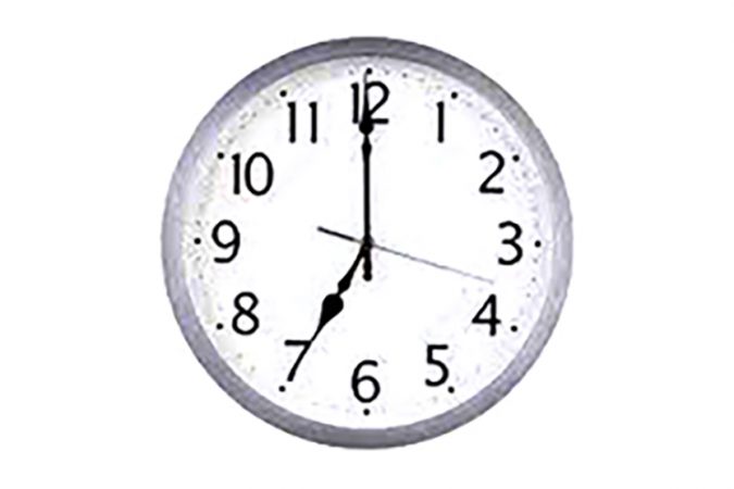 بازگشت ساعات کاری بانک‌های دولتی و نیمه‌دولتی به روال عادی از ابتدای مهرماه