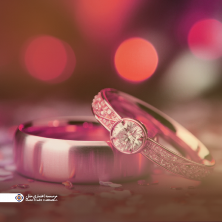 پرداخت بیش از ۱,۴۹۰,۰۰۰ میلیون ریال تسهیلات قرض‌الحسنه ملل در مردادماه ۱۴۰۴