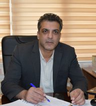 معاون زمین‌شناسی سازمان زمین‌شناسی و اکتشافات‌معدنی کشور بررسی کرد: چرایی فراگیر شدن فرونشست در دشت‌های کشور