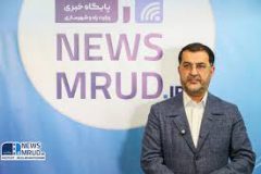 ظرفیت انبارهای منطقه آزاد شهر فرودگاهی امام خمینی(ره) تکمیل شد/ قرارداد ۳۰۰ میلیون دلاری برای مگا ترمینال بار