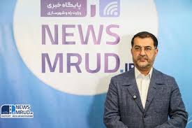 ظرفیت انبارهای منطقه آزاد شهر فرودگاهی امام خمینی(ره) تکمیل شد/ قرارداد ۳۰۰ میلیون دلاری برای مگا ترمینال بار