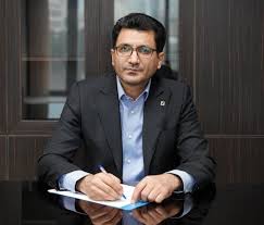 آنچه بانک مسکن در هفته دولت رقم زد