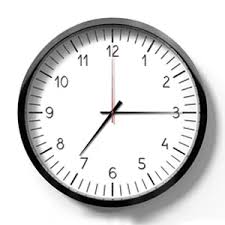 تغییر ساعات کاری شعب بانک سامان از ابتدای مهرماه