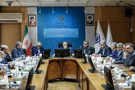 پوشش بیمه‌ای بیش از ۲۸۰ هزار نفر از فرهنگیان