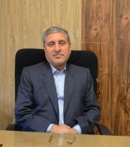 مسیر جدی سازمان زمین‌شناسی و اکتشافات‌معدنی کشور در حوزه اکتشاف؛ توجه به فناوری‌های نوین و کاهش ریسک سرمایه‌گذاری در معادن برای بخش خصوصی