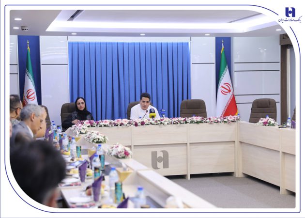 برگزاری بزرگترين کنسرت مردمی تاریخ موسیقی ایران با حضور همایون شجریان در میدان آزادی/ همایون شجریان: بانک صادرات ایران همراه ما در کنار مردم ایستاده است