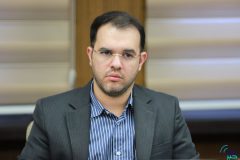 رونق پایدار در صنعت سیمان با عرضه در بورس کالا