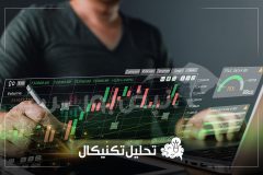 تحلیل تکنیکال کچاد شهریور ۱۴۰۴ | پایان اصلاح چندساله کچاد و شروع روند صعودی جدید
