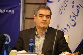 تحولات بیمه ایران؛ الگویی برای توسعه کمی و کیفی صنعت بیمه کشور