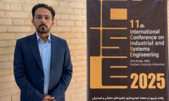 هوشمندسازی ناوگان لجستیک فولاد سنگان کلید خورد/ کاهش چشمگیر هزینه‌های عملیاتی + ویدئو