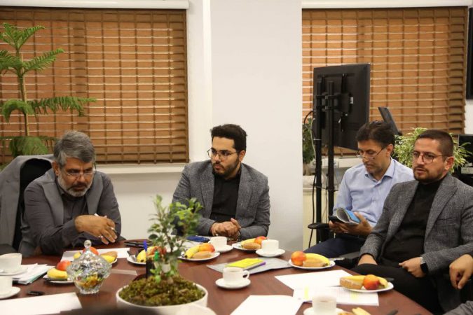 گزارش آخرین وضعیت نوسازی و تعمیرات ناشی از آسیب‌های جنگ ۱۲ روزه در منطقه ۴/ بازسازی ۳هزار خانه آسیب‌دیده منطقه ۴ تا بازگشت آخرین خانوار ادامه دارد