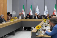 محمد شریعتمداری: ضعف کارشناسی و اشتباه سیاستگذاری در گذشته باعث گسست عمیق در زنجیره ارزش پتروشیمی شد