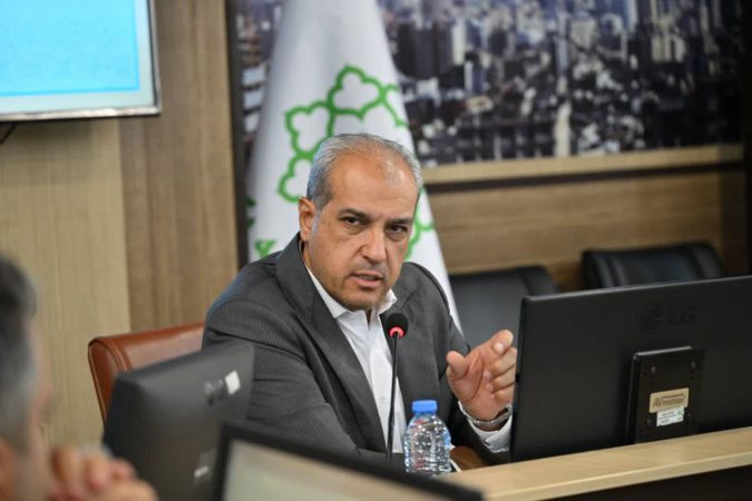 آموزش مدیران مدارس، راهکار اصلی ساماندهی ترافیک مهر است