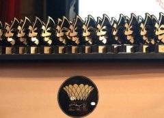 جشنواره شهید رجایی؛ آیینه‌ای برای قدردانی از تلاشگران خدمت