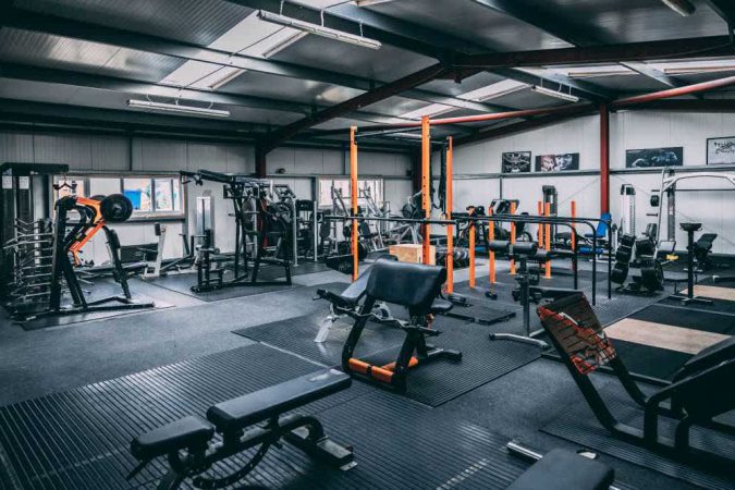 مجموعه ورزشی ولایت آماده بهره‌برداری شد / محله اسلام‌آباد صاحب مجموعه ورزشی می‌شود