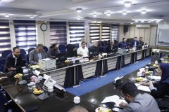 اسناد جنایت ۱۲ روزه تکمیل می شود؛ دادگستری ایران آماده شکایت از تل‌آویو