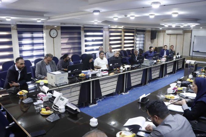 اسناد جنایت ۱۲ روزه تکمیل می شود؛ دادگستری ایران آماده شکایت از تل‌آویو