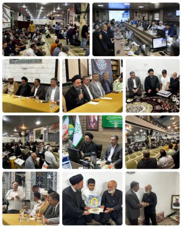 شهرداری تهران با روحیه جهادی، خسارات جنگ ۱۲ روزه را جبران کرد