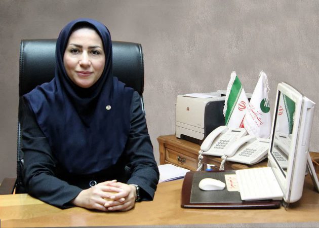 رئیس اداره کل بازاریابی و توسعه بازار خبر داد: اجرای طرح تسهیلات ۳ و ۷٫۵ میلیارد ریالی قرض الحسنه «حسنات» در پست بانک ایران برای حمایت از اقشار درآمد و آسیب پذیر