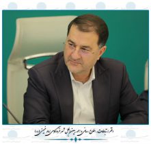 اعزام و پذیرش ۸ میلیون مسافر در شهر فرودگاهی/ ۱۲۰ همت پیشنهاد سرمایه گذاری روی میز مذاکره/ ۴۰ همت پروژه‌ آماده کلنگ زنی