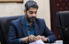 عرضه خودرو در بورس کالا به زیان مصرف‌کنندگان واقعی تمام شده است