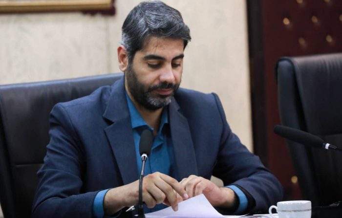 عرضه خودرو در بورس کالا به زیان مصرف‌کنندگان واقعی تمام شده است