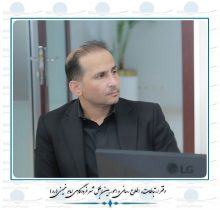 گزارشی از اهم اقدامات دفتر تدارکات و پشتیبانی شرکت شهر فرودگاهی امام خمینی(ره)/ ۲ هزار و ۲۳۵ مورد درخواست ثبت شده در سامانه نماد/ صدور یک هزار و ۲۶۲ سند تدارکاتی