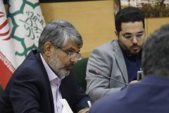 گام مهم شهرداری منطقه ۴ برای خانه‌دار شدن پرسنل