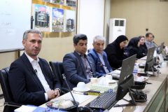 سرمایه‌گذاری در آموزش، سرمایه‌گذاری برای آینده تهران