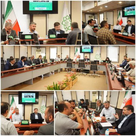 عزم جدی مدیران شهری برای رسیدگی به مطالبات مردمی