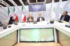 مدارس منطقه ۲ آماده میزبانی از دانش‌آموزان می‌شود