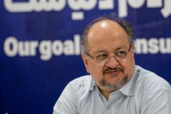 بهترین رتبه تاریخ هلدینگ خلیج فارس در میان شرکت‌های پتروشیمی جهان/ رتبه دوازدهم ICIS به غول پتروشیمی ایران رسید