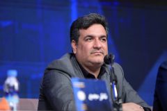 غلامرضا جمشیدی رئیس کارگروه شیمیایی و آروماتیک شد